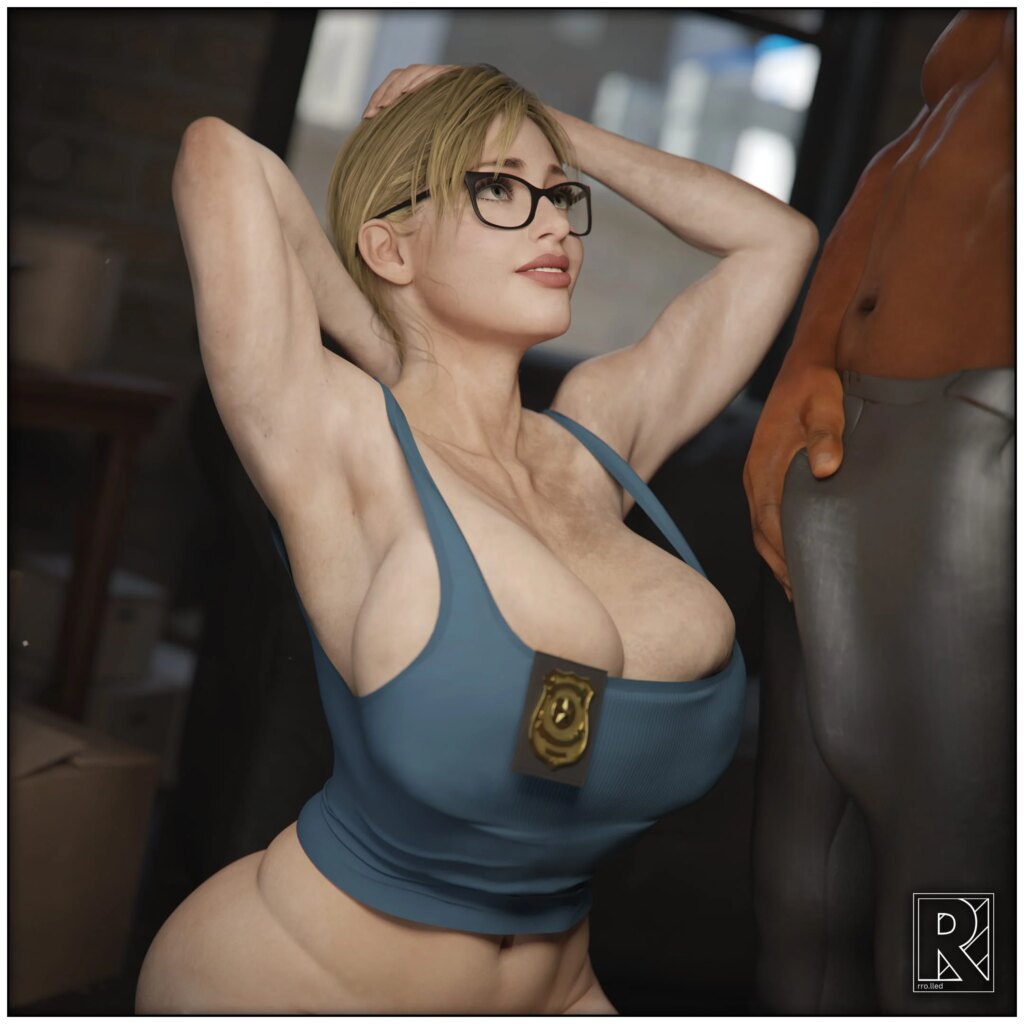 3effec044333fe8f5c7b40a1dbab2b72 - 001 - Cartoon Porn Comic